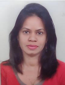 Our Blog post image goes here