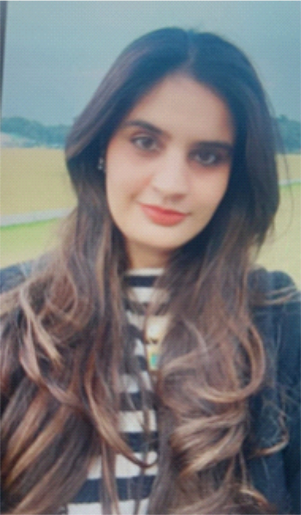 Our Blog post image goes here