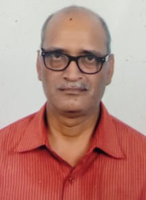 Our Blog post image goes here