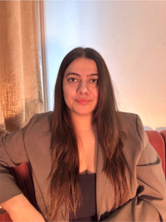 Our Blog post image goes here