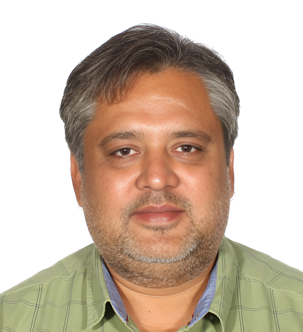 Our Blog post image goes here