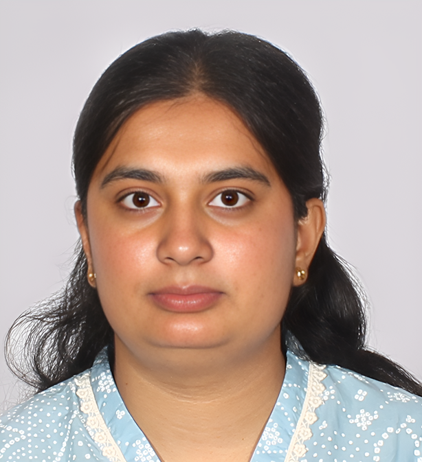 Our Blog post image goes here