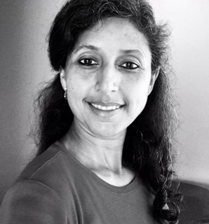 Our Blog post image goes here