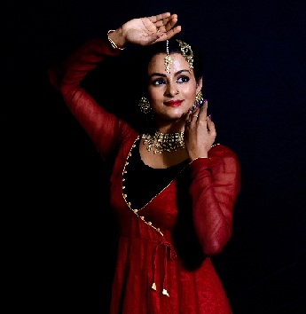 Our Blog post image goes here