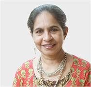 Our Blog post image goes here