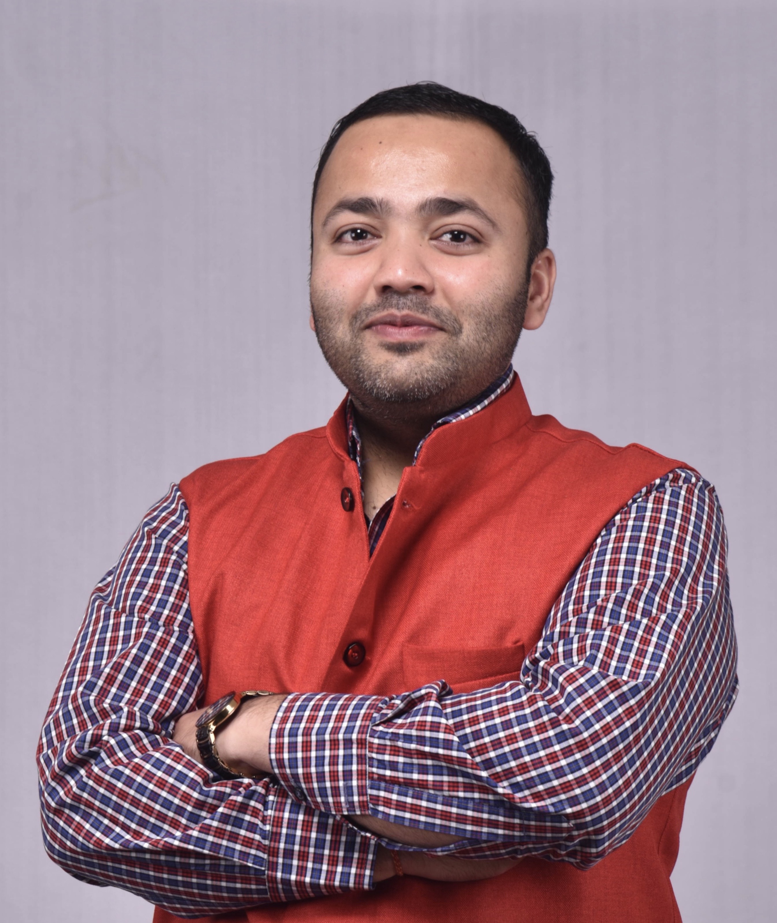 Our Blog post image goes here