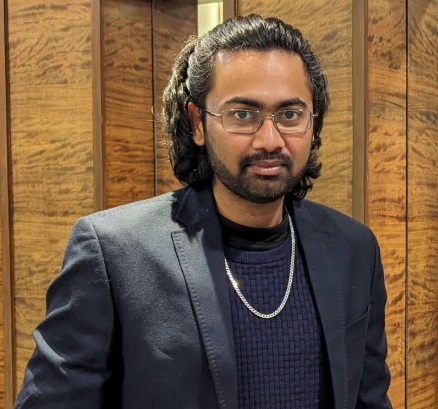 Our Blog post image goes here