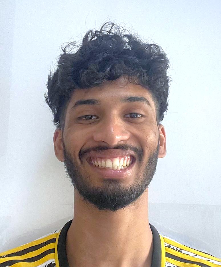 Student Testimonials Lavanya Malhotra, Product Design student from Ghaziabad 